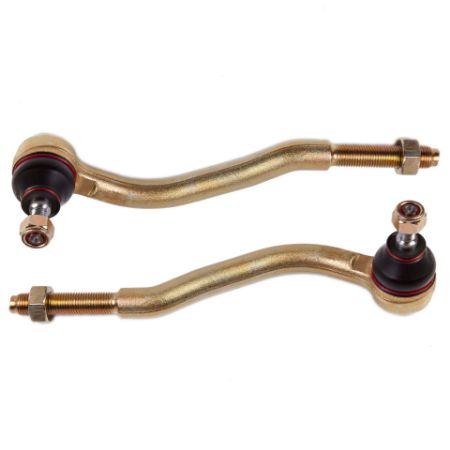 سیبک فرمان S4t پژو 405